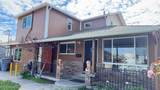 3601 Figueroa Drive - Photo 1