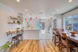 3601 Figueroa Drive - Photo 10