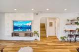 3601 Figueroa Drive - Photo 11