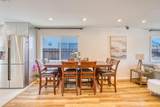 3601 Figueroa Drive - Photo 12