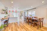 3601 Figueroa Drive - Photo 13