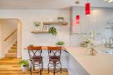 3601 Figueroa Drive - Photo 14