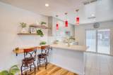 3601 Figueroa Drive - Photo 15