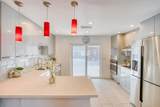 3601 Figueroa Drive - Photo 16