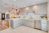 3601 Figueroa Drive - Photo 17