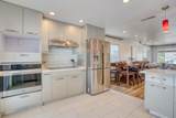 3601 Figueroa Drive - Photo 18