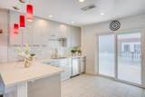 3601 Figueroa Drive - Photo 19