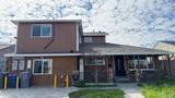 3601 Figueroa Drive - Photo 2