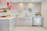 3601 Figueroa Drive - Photo 20