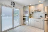 3601 Figueroa Drive - Photo 21