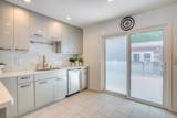 3601 Figueroa Drive - Photo 22