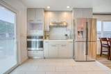 3601 Figueroa Drive - Photo 23