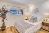3601 Figueroa Drive - Photo 24