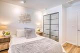 3601 Figueroa Drive - Photo 25
