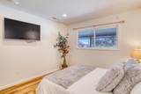 3601 Figueroa Drive - Photo 26