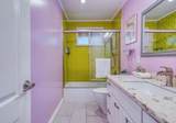 3601 Figueroa Drive - Photo 27