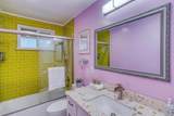 3601 Figueroa Drive - Photo 28