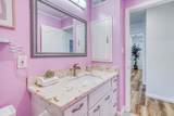 3601 Figueroa Drive - Photo 29