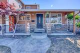 3601 Figueroa Drive - Photo 3