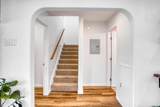 3601 Figueroa Drive - Photo 30