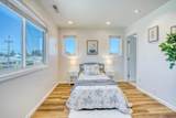 3601 Figueroa Drive - Photo 31