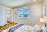 3601 Figueroa Drive - Photo 32