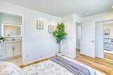 3601 Figueroa Drive - Photo 33