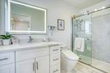 3601 Figueroa Drive - Photo 34