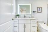 3601 Figueroa Drive - Photo 35