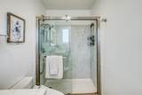 3601 Figueroa Drive - Photo 36