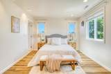 3601 Figueroa Drive - Photo 37