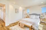 3601 Figueroa Drive - Photo 38