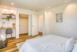 3601 Figueroa Drive - Photo 39