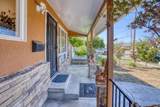 3601 Figueroa Drive - Photo 4