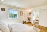 3601 Figueroa Drive - Photo 40
