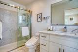 3601 Figueroa Drive - Photo 41