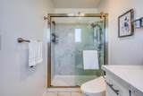 3601 Figueroa Drive - Photo 42