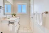 3601 Figueroa Drive - Photo 43