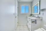 3601 Figueroa Drive - Photo 45
