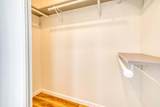 3601 Figueroa Drive - Photo 46
