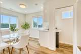 3601 Figueroa Drive - Photo 47