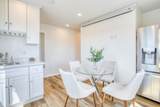 3601 Figueroa Drive - Photo 48