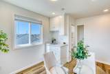 3601 Figueroa Drive - Photo 49
