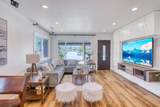 3601 Figueroa Drive - Photo 5