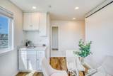 3601 Figueroa Drive - Photo 50