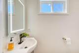 3601 Figueroa Drive - Photo 53