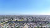 3601 Figueroa Drive - Photo 54