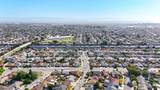3601 Figueroa Drive - Photo 55