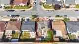 3601 Figueroa Drive - Photo 56