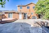 3601 Figueroa Drive - Photo 57